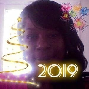 Meet your Posher, Tonetta